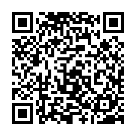 QR code for 122125