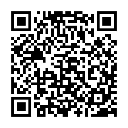 QR code for 122155