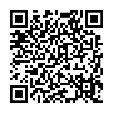 QR code for 12220
