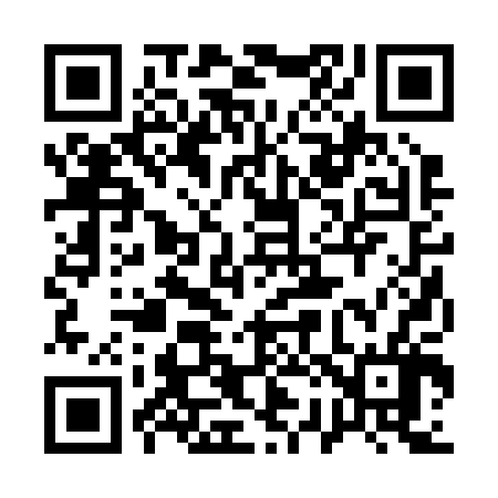 QR code for 122206