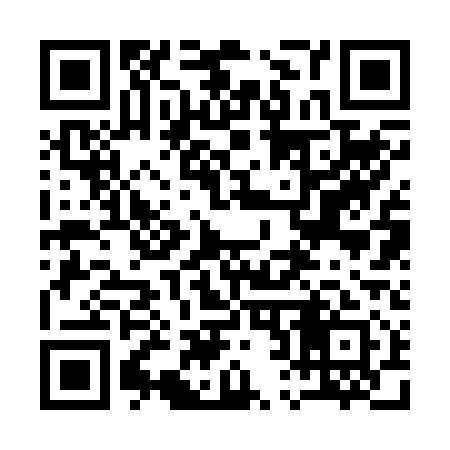 QR code for 122211