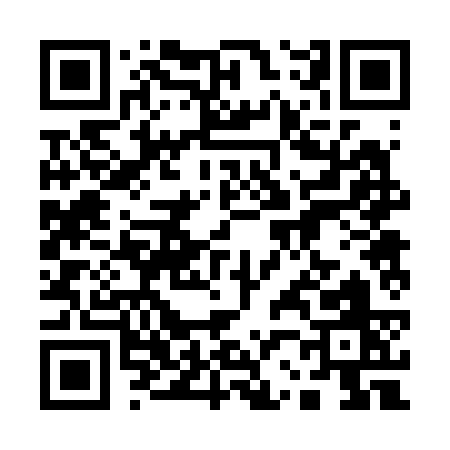 QR code for 12223
