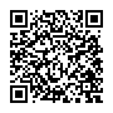 QR code for 12226