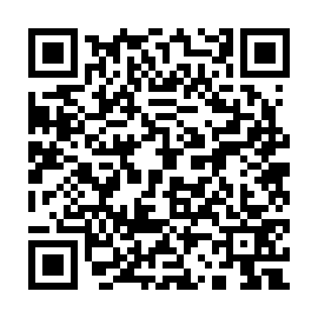 QR code for 1222731