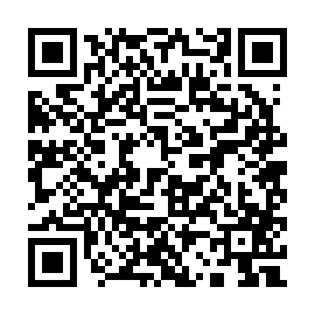 QR code for 1222876