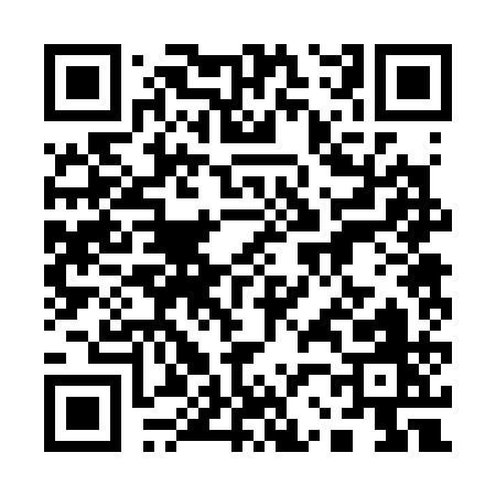 QR code for 12231