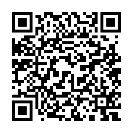 QR code for 1223150