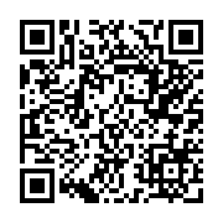 QR code for 12232