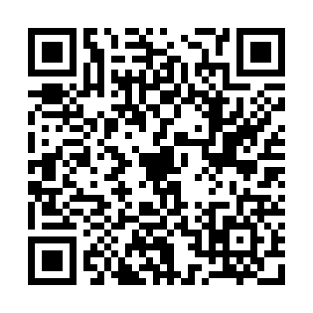 QR code for 1223262