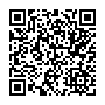 QR code for 12233