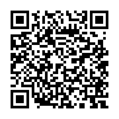 QR code for 1223490