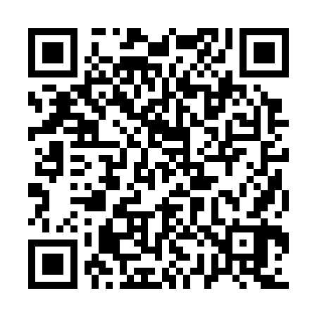 QR code for 122362