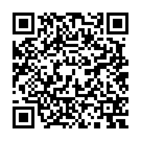 QR code for 1224244