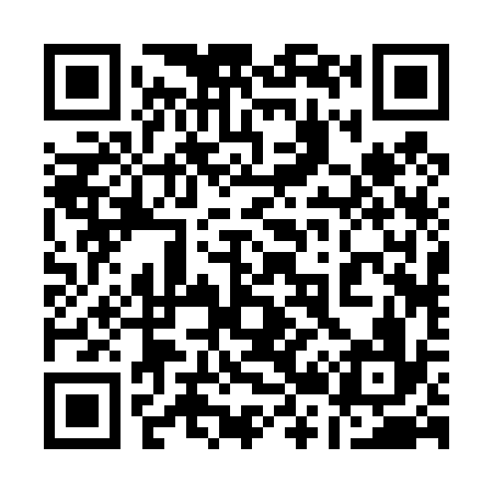 QR code for 122436