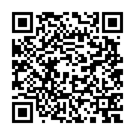 QR code for 1224717