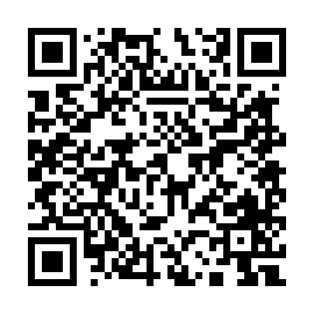 QR code for 12248