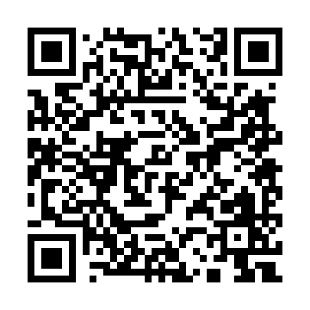 QR code for 12249