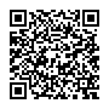 QR code for 1225218