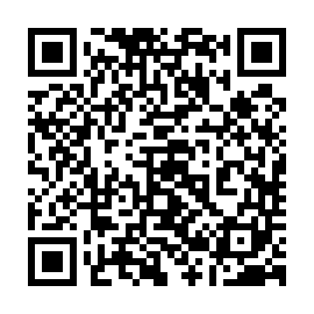QR code for 122541