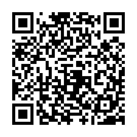 QR code for 122555