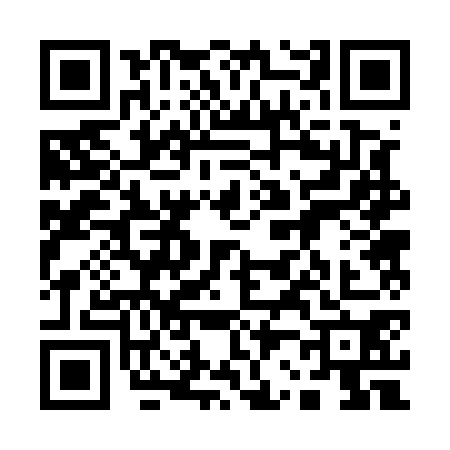 QR code for 1225705