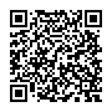 QR code for 122583