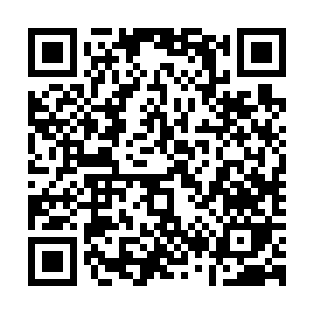 QR code for 12262