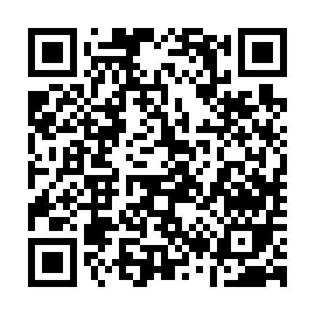 QR code for 12265