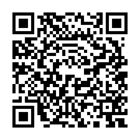 QR code for 1226562