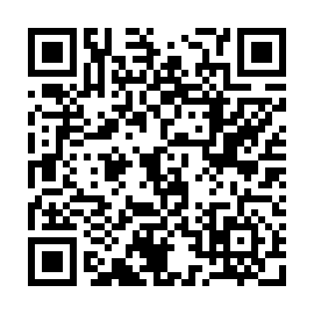 QR code for 1226563