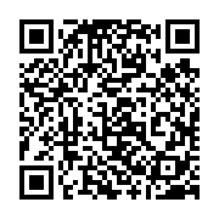 QR code for 122678