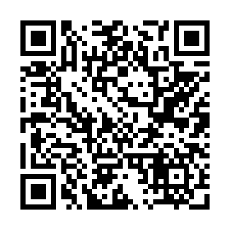 QR code for 122687
