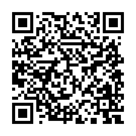 QR code for 12269