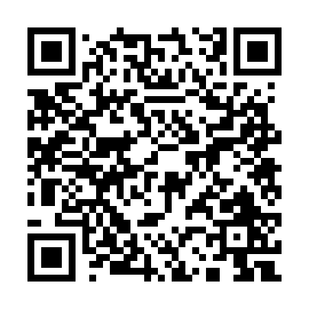 QR code for 12272