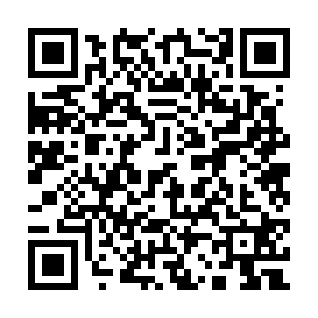 QR code for 1227207