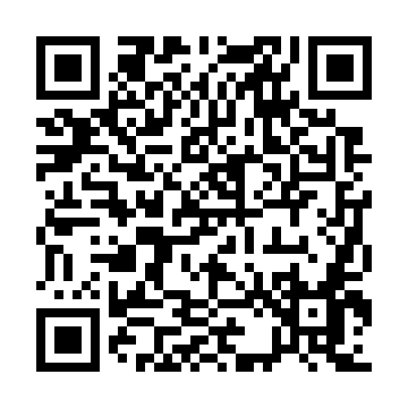 QR code for 12275