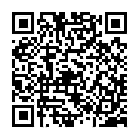QR code for 1227524
