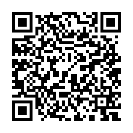 QR code for 1227616