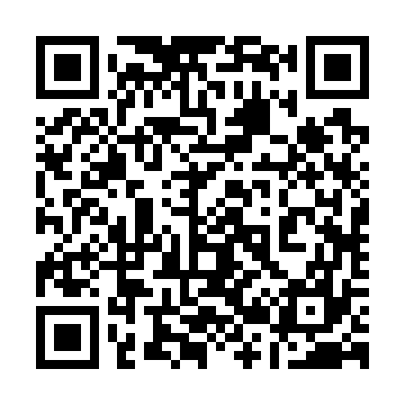 QR code for 122777