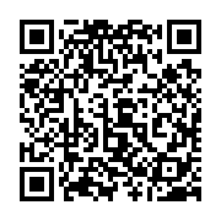 QR code for 122778
