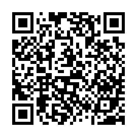 QR code for 12279