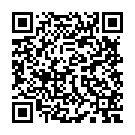QR code for 122800