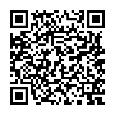 QR code for 1228125