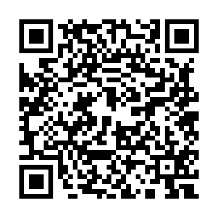 QR code for 1228154