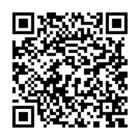 QR code for 1228251