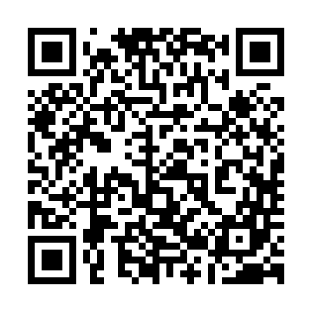 QR code for 122847