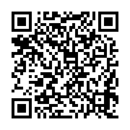 QR code for 122859