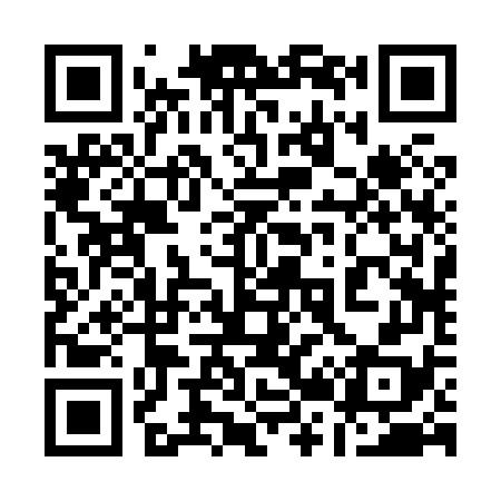 QR code for 122878