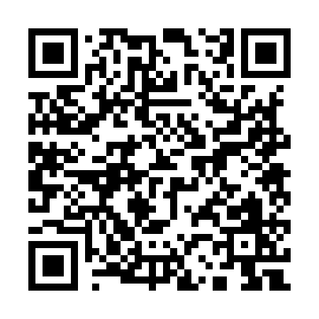 QR code for 12291