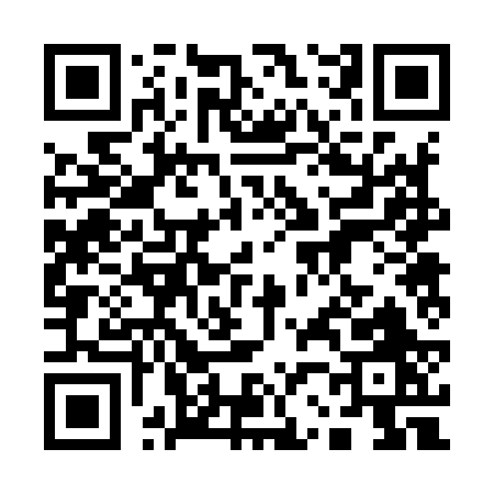 QR code for 12292
